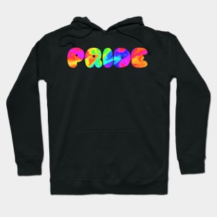 Pride Hoodie